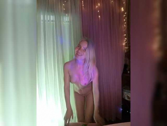 SeksiLedy webcam bongacams model stream image