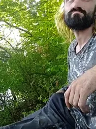 harterdome webcam model stream image