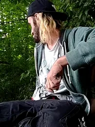 harterdome webcam model stream image