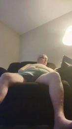 BareWaves webcam model stream image