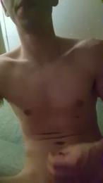 Asmus00 webcam model stream image
