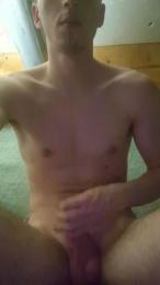 Asmus00 webcam cam4 model stream image