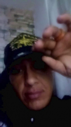 Garedydabren webcam model stream image