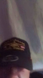 Garedydabren webcam model stream image