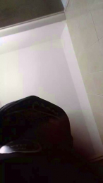 Garedydabren webcam model stream image