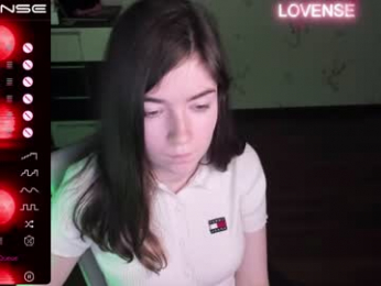 melisanilson webcam model stream image