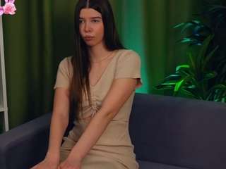 cathryngilbertson webcam model stream image