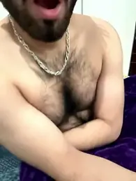 Samarth_0081 webcam stripchat model stream image