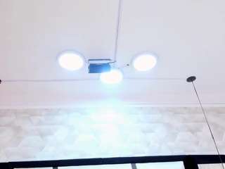 liaobrien12 webcam camsoda model stream image