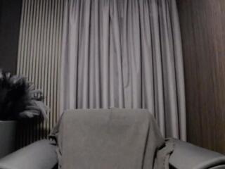 Antonio Valentini webcam model stream image