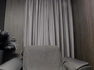 Antonio Valentini webcam model stream image