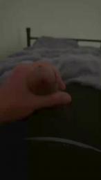 Tugadickhard webcam model stream image