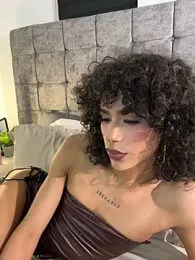 LiaDuquette webcam stripchat model stream image