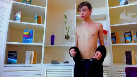 Twinkk_Guy webcam model stream image