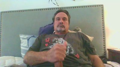 Reprting4Booty webcam model stream image