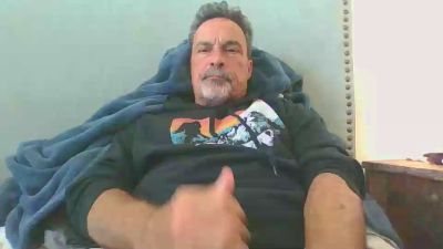 Reprting4Booty webcam model stream image