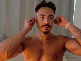 masterlukas webcam model stream image