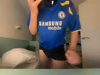 Rebeu_77 webcam stripchat model stream image