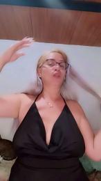 Kathy_pee webcam cam4 model stream image