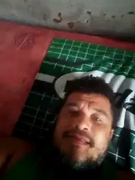 tarra122 webcam model stream image