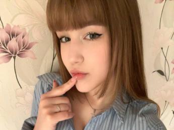 SharikaGlidden webcam livejasmin model stream image