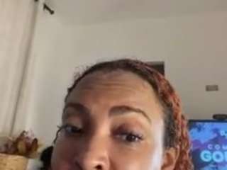 niaharris webcam camsoda model stream image