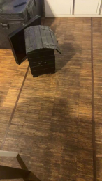 Matteoyves webcam model stream image