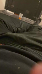 Matteoyves webcam cam4 model stream image