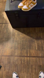 Matteoyves webcam model stream image