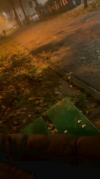 Matteoyves webcam model stream image