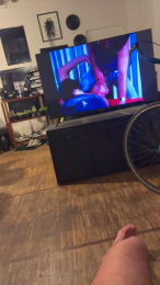 Matteoyves webcam model stream image