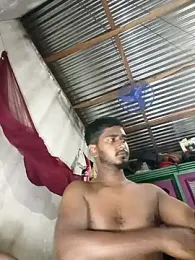 GapingConker webcam stripchat model stream image