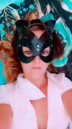 Linacoquine webcam model stream image