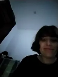AyymIY webcam model stream image