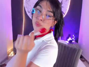 rosecassie webcam model stream image