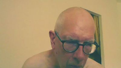 feetlove5608 webcam model stream image