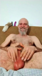 Kinky_canuck1 webcam model stream image