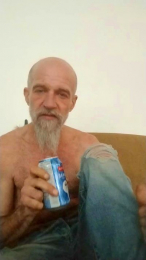 Kinky_canuck1 webcam model stream image