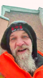 Kinky_canuck1 webcam model stream image