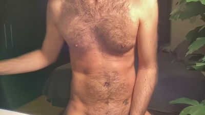 citylive_69 webcam cam4 model stream image