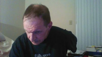 Leonoak1_ webcam model stream image