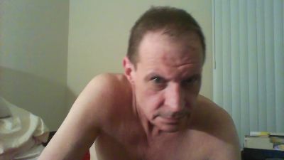 Leonoak1_ webcam model stream image