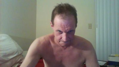 Leonoak1_ webcam model stream image