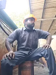 Nehacupal47 webcam stripchat model stream image