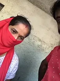 Nehacupal47 webcam model stream image