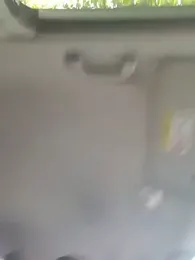 DaddyMarlboro webcam model stream image