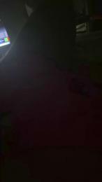 ReneeTroia_9 webcam model stream image