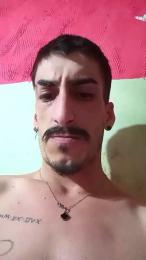 Alissonn7766 webcam model stream image