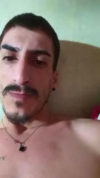 Alissonn7766 webcam model stream image