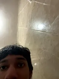 alex_fer21 webcam model stream image